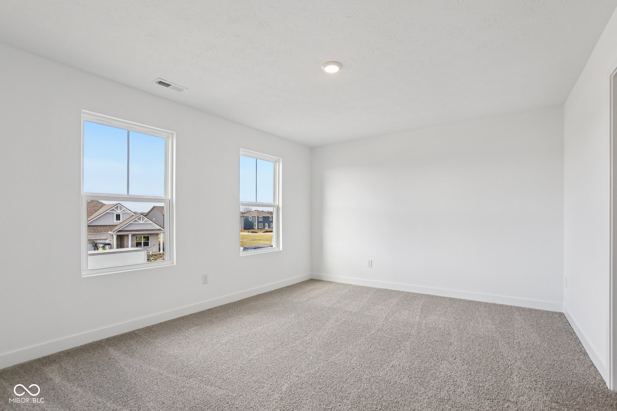 199 Springfield Crossing Greenfield, IN 46140 - Photo 20 of 34