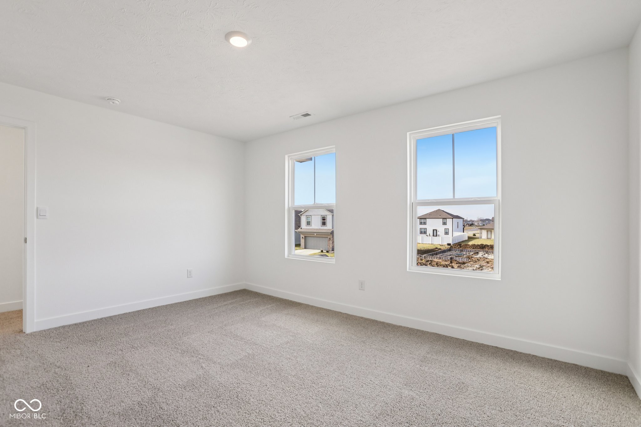 199 Springfield Crossing Greenfield, IN 46140 - Photo 21 of 34