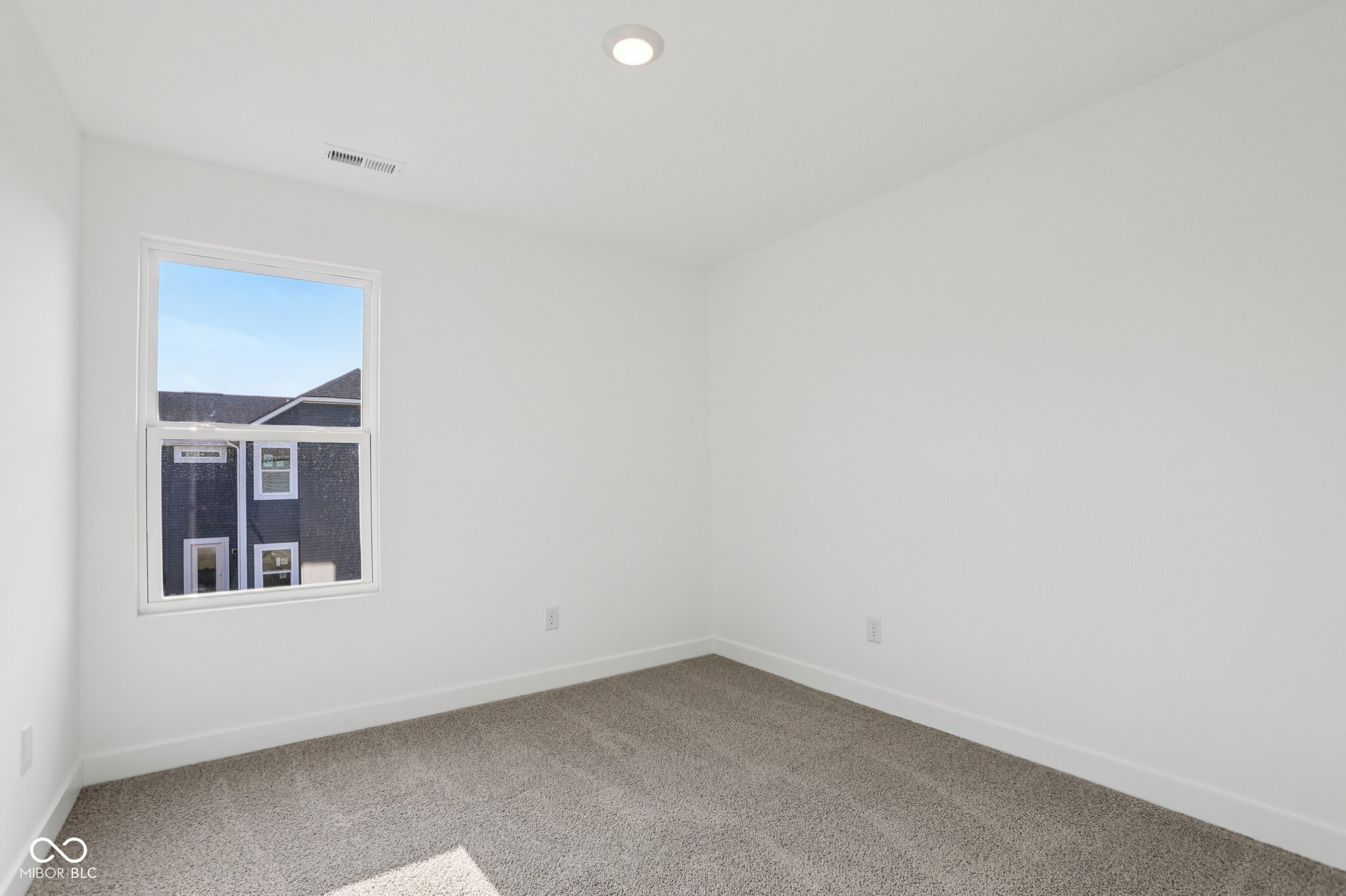 199 Springfield Crossing Greenfield, IN 46140 - Photo 24 of 34