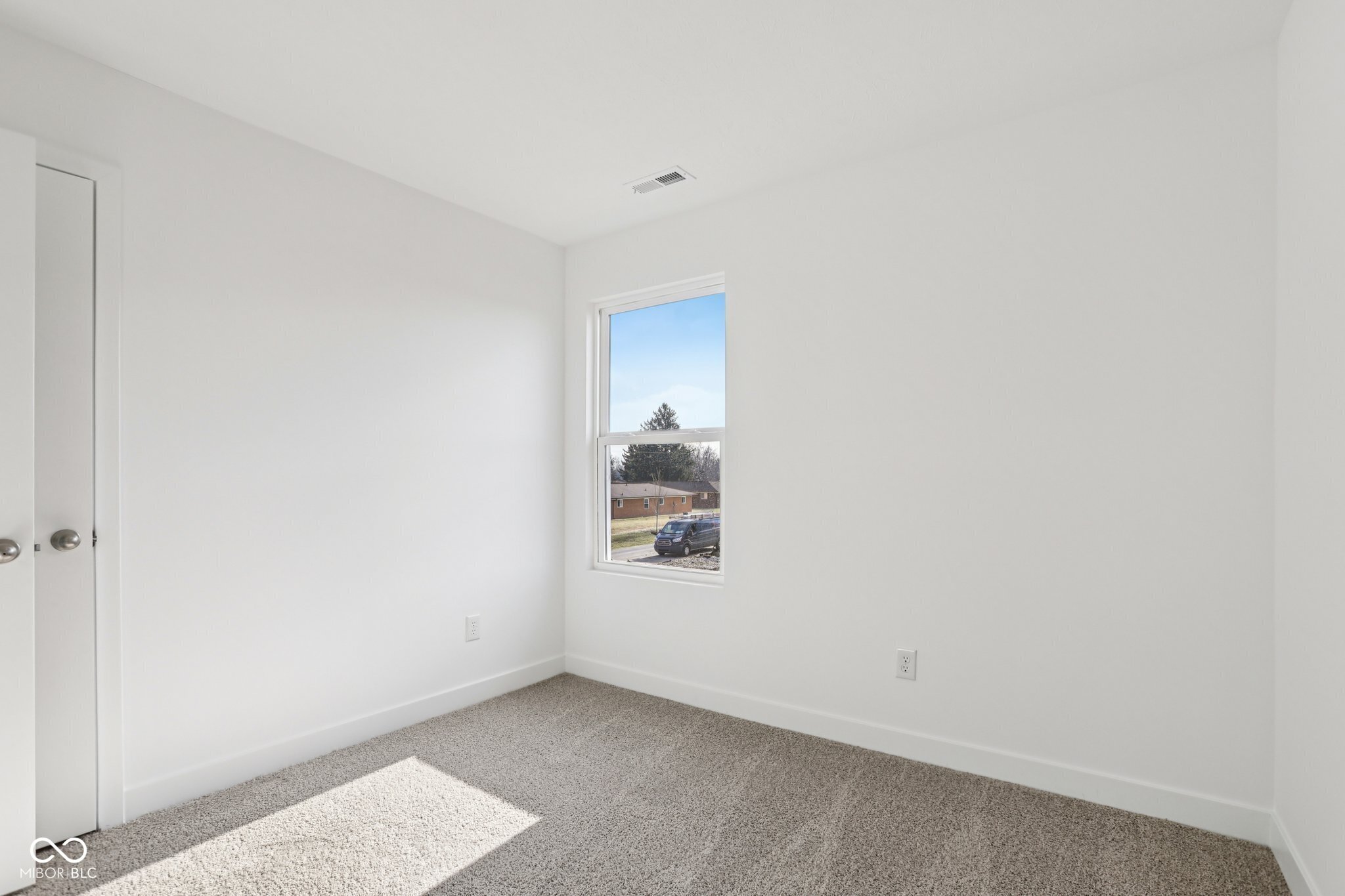 199 Springfield Crossing Greenfield, IN 46140 - Photo 25 of 34