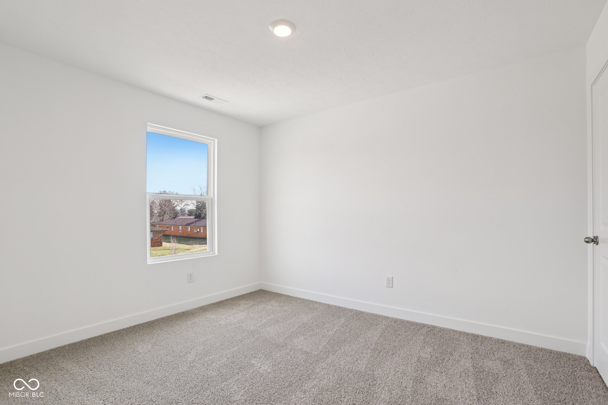 199 Springfield Crossing Greenfield, IN 46140 - Photo 26 of 34