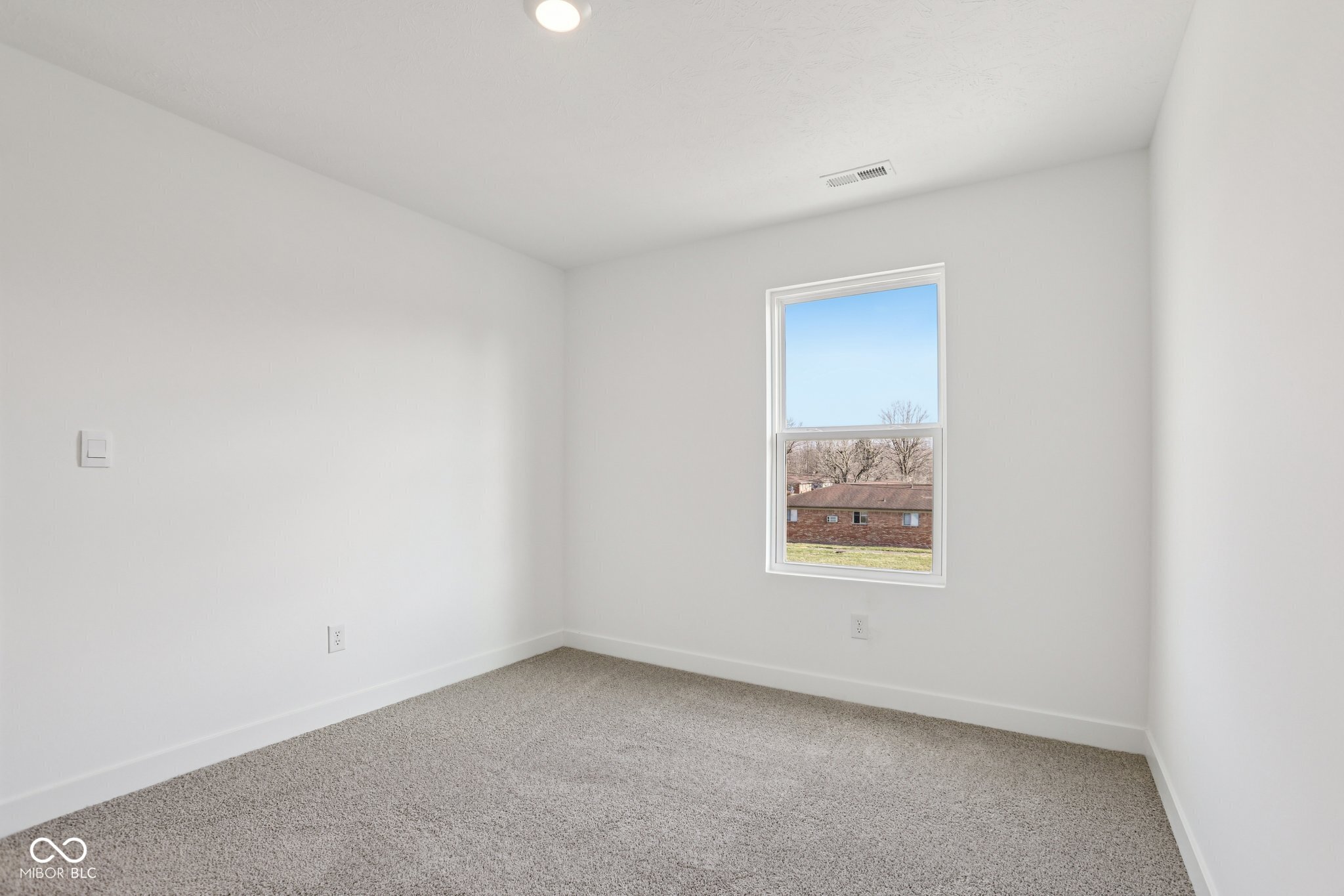 199 Springfield Crossing Greenfield, IN 46140 - Photo 27 of 34