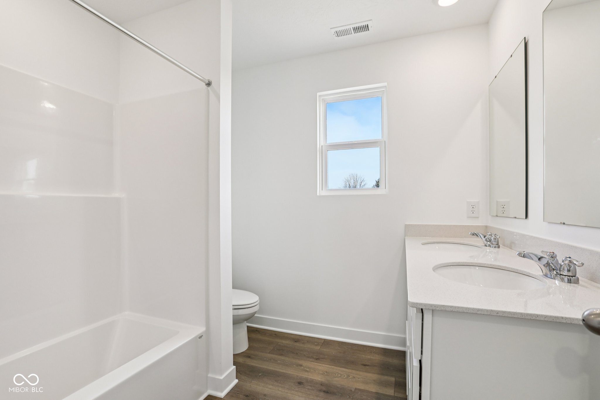 199 Springfield Crossing Greenfield, IN 46140 - Photo 28 of 34