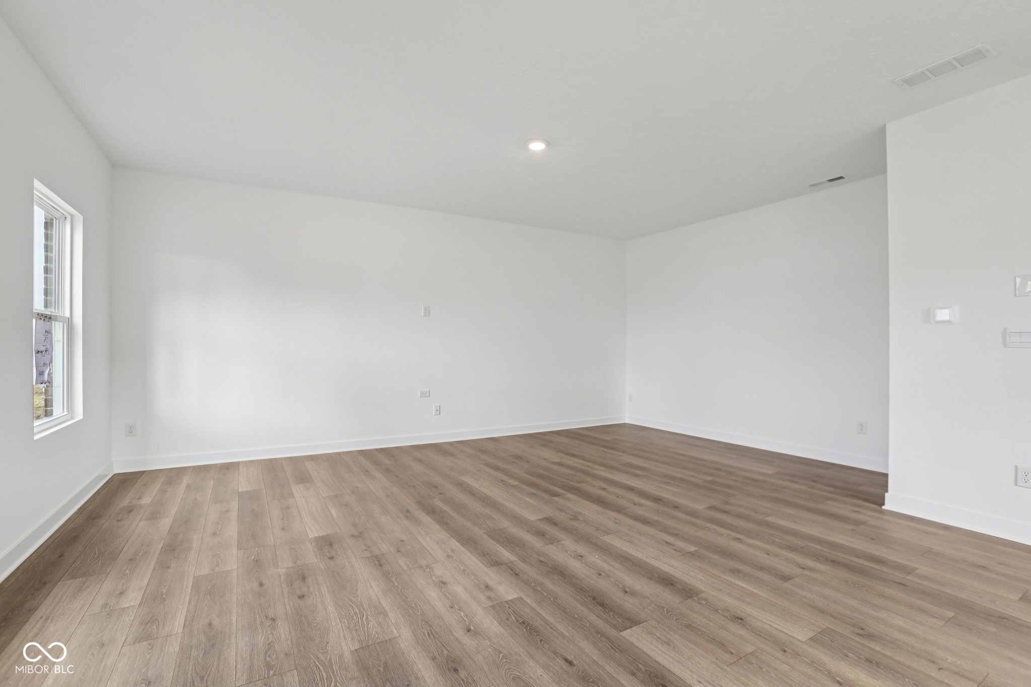 199 Springfield Crossing Greenfield, IN 46140 - Photo 6 of 34