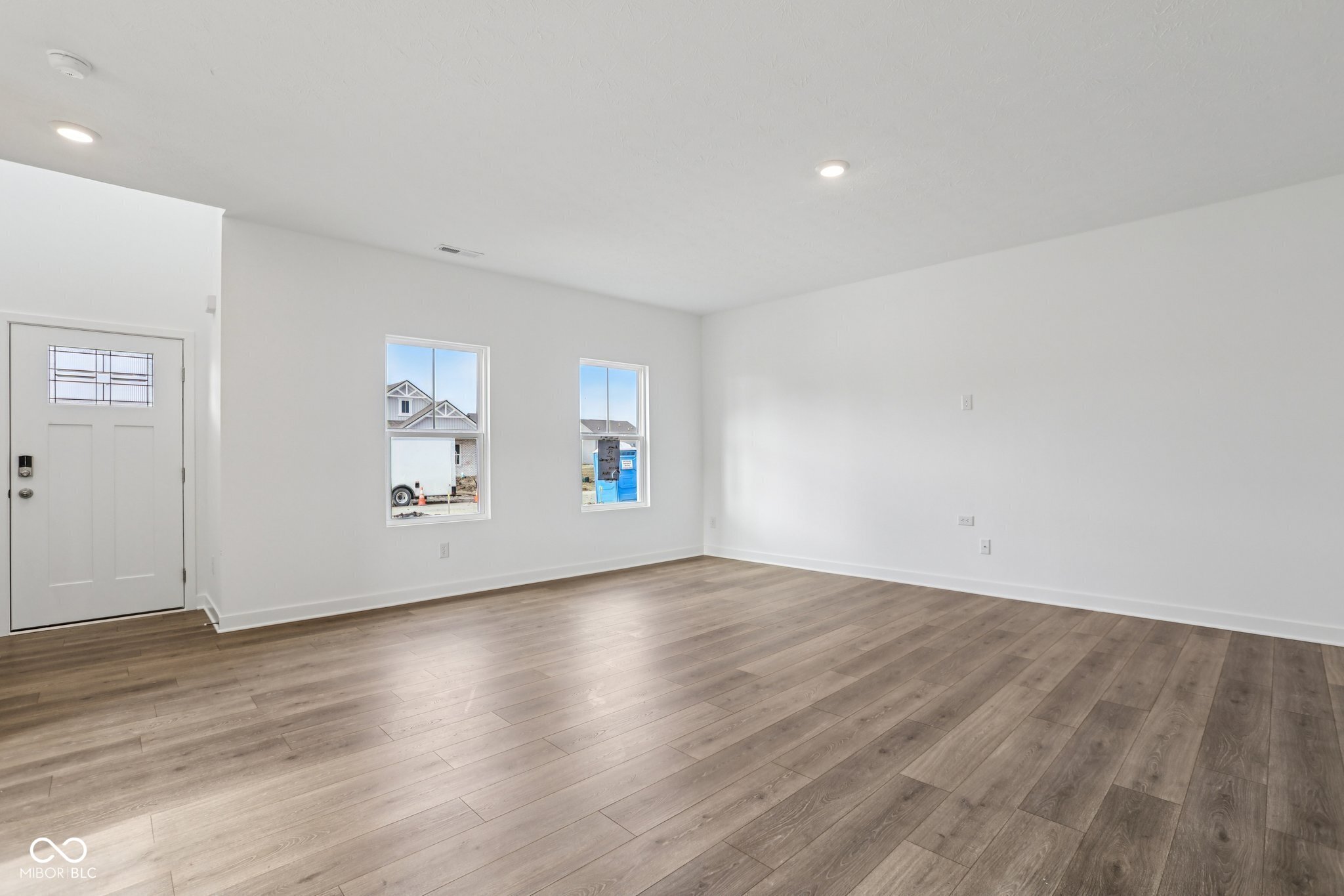 199 Springfield Crossing Greenfield, IN 46140 - Photo 7 of 34