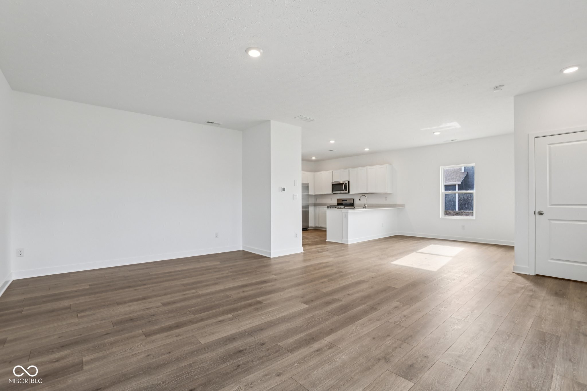 199 Springfield Crossing Greenfield, IN 46140 - Photo 8 of 34