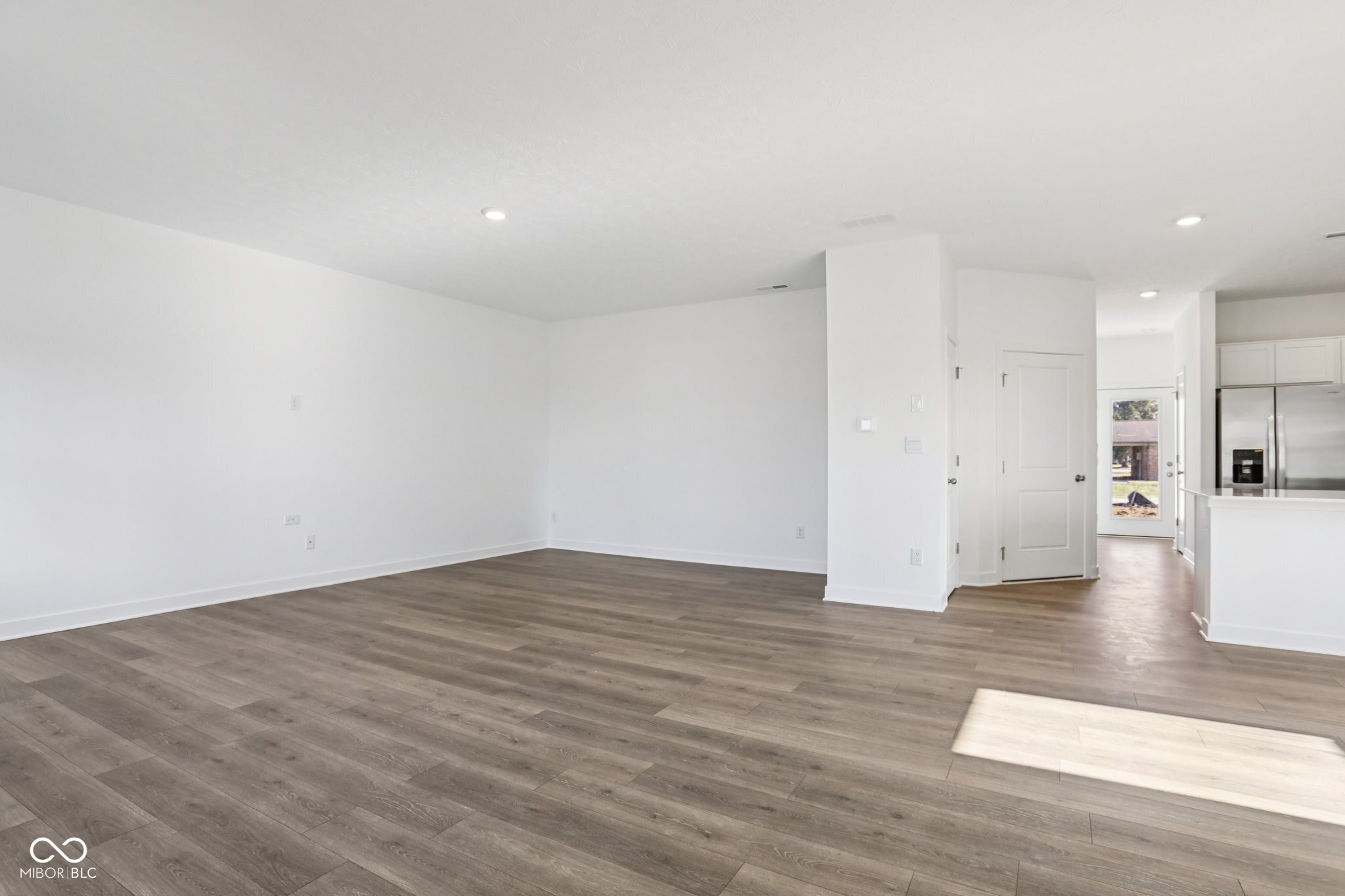 199 Springfield Crossing Greenfield, IN 46140 - Photo 9 of 34