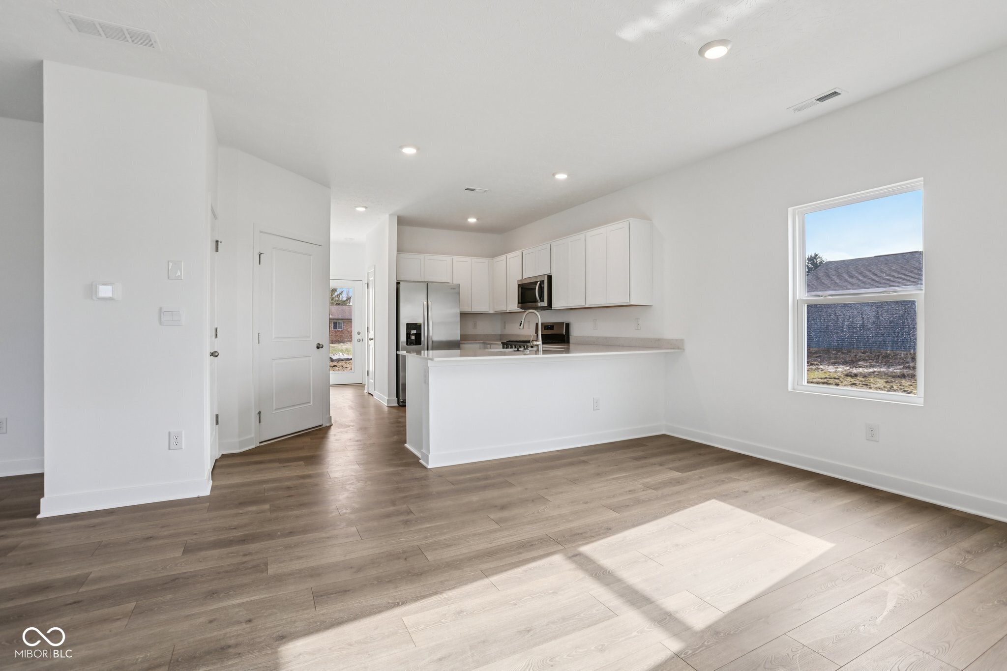 199 Springfield Crossing Greenfield, IN 46140 - Photo 10 of 34