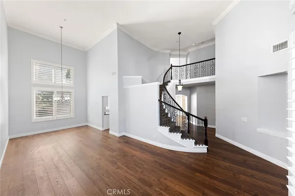 $4,500 | 5953 Park Crest Drive, Chino Hills, CA 91709