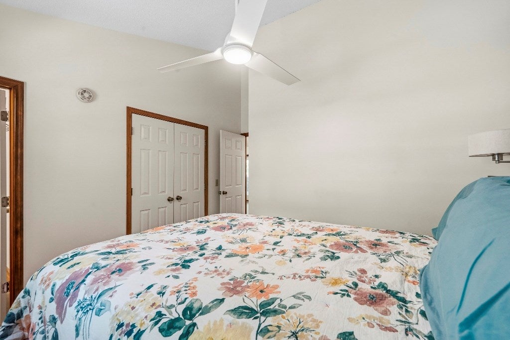 729-730 Marigold Road Northeast Sparta, GA 31087 - Photo 27 of 57 Gallery Image 27