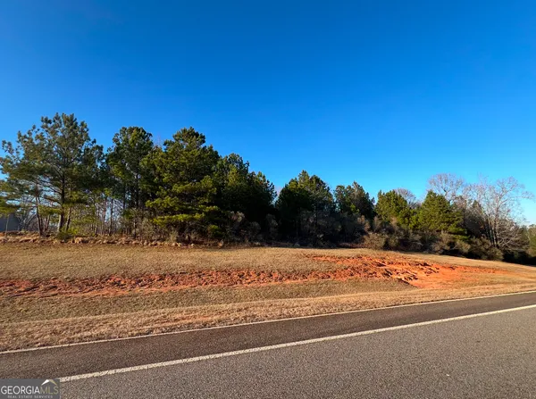 $73,000 | 112 Gardens Drive, Forsyth, GA 31029