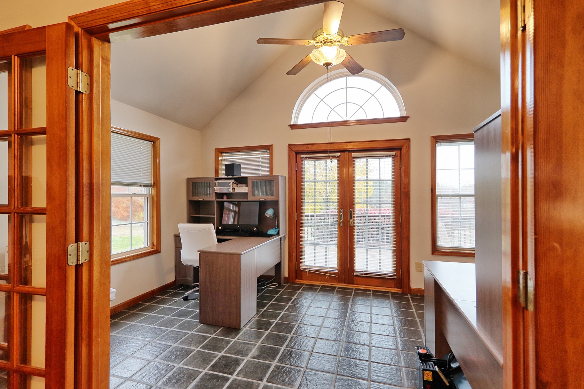 809 Nathan Drive Columbia, TN 38401 - Photo 12 of 41