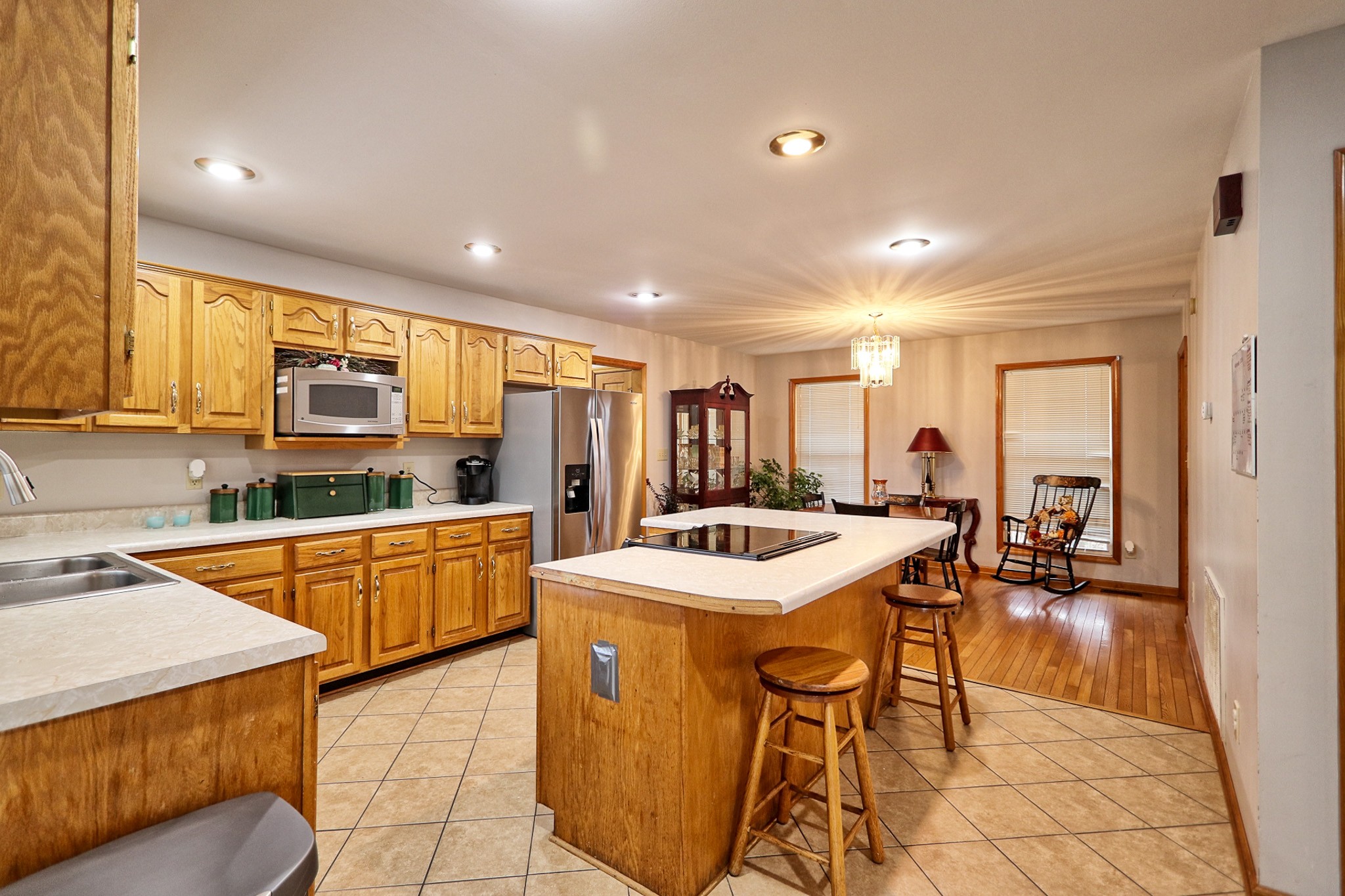 809 Nathan Drive Columbia, TN 38401 - Photo 19 of 41