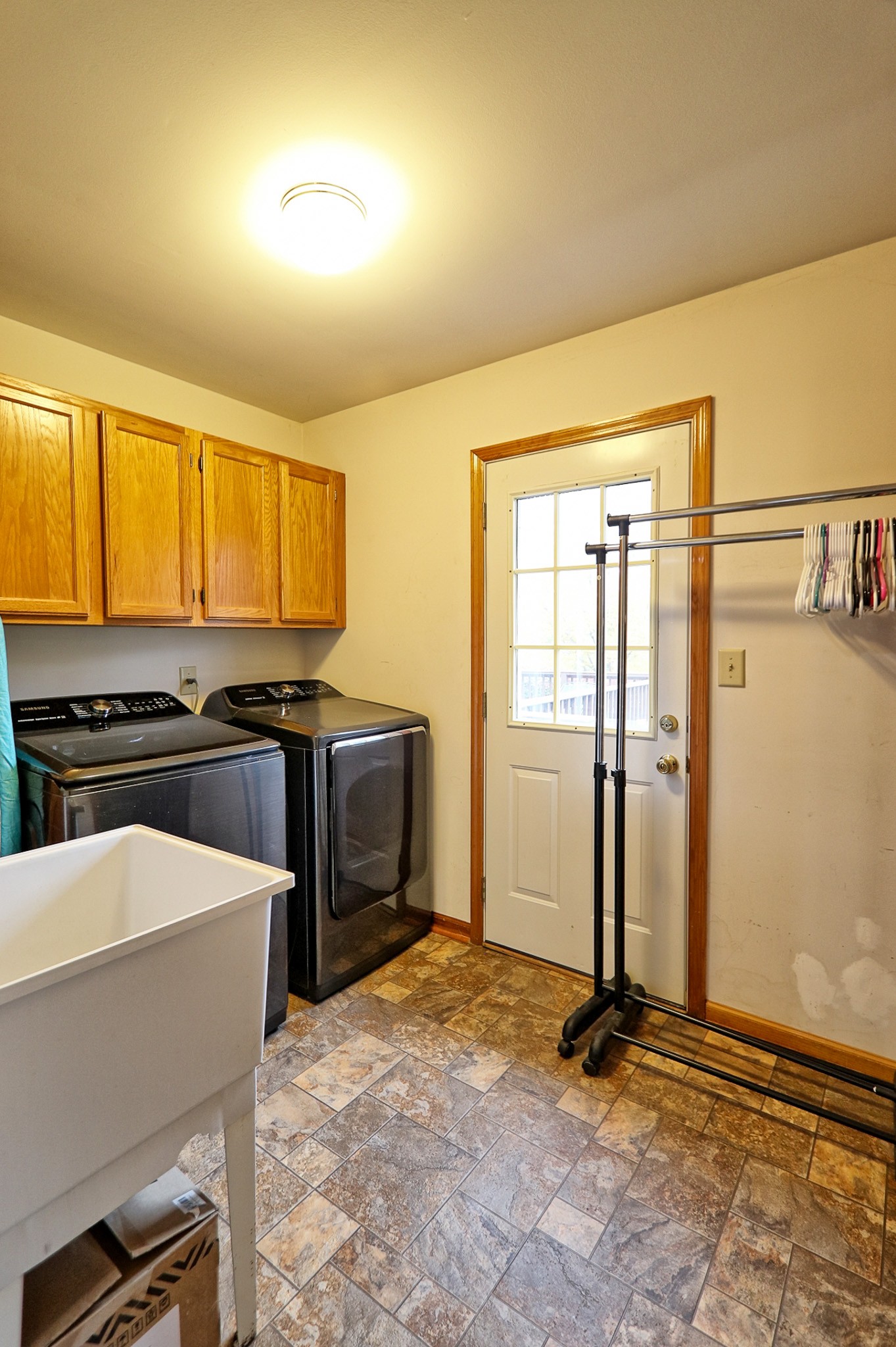 809 Nathan Drive Columbia, TN 38401 - Photo 25 of 41