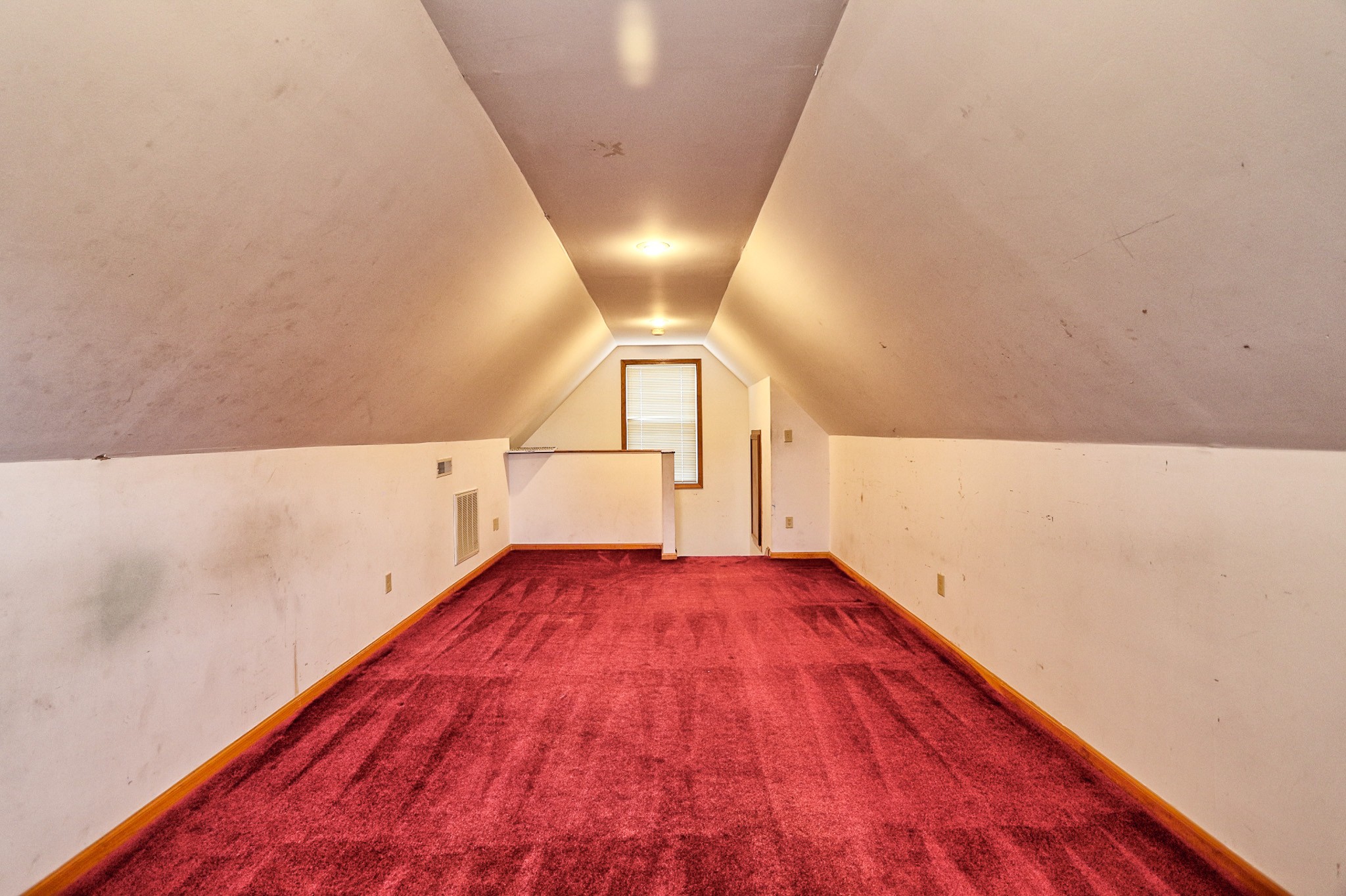 809 Nathan Drive Columbia, TN 38401 - Photo 27 of 41