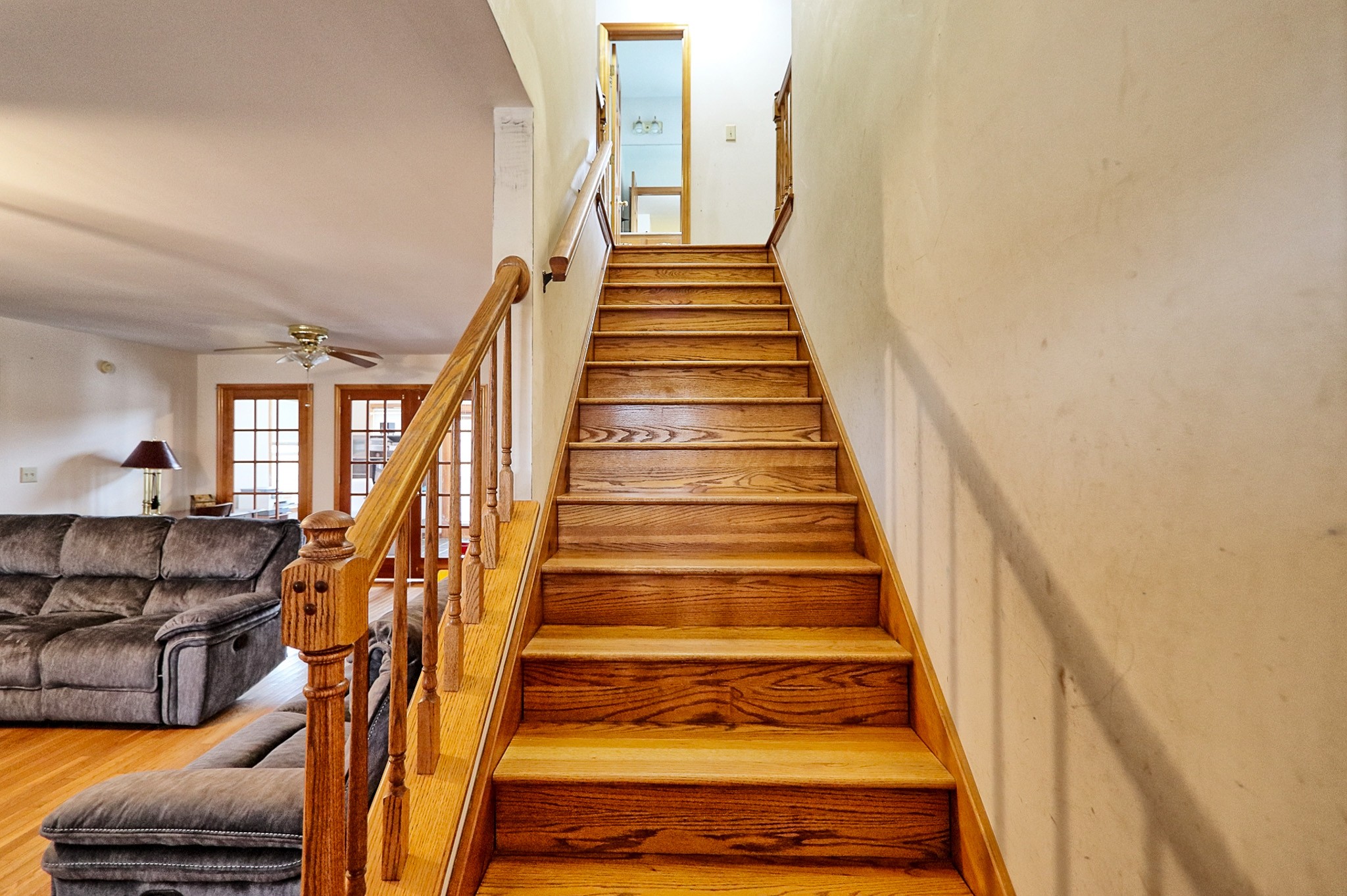 809 Nathan Drive Columbia, TN 38401 - Photo 28 of 41 a view of entryway