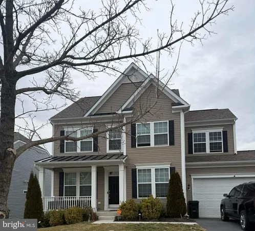 $3,000 | 117 Station Terrace East, Martinsburg, WV 25403