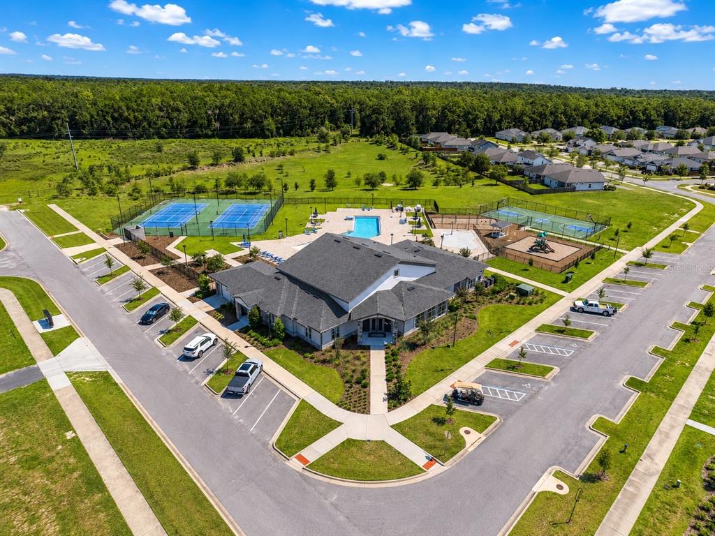 9431 Southwest 66th Road Gainesville, FL 32608 - Photo 19 of 21 Gallery Image 19