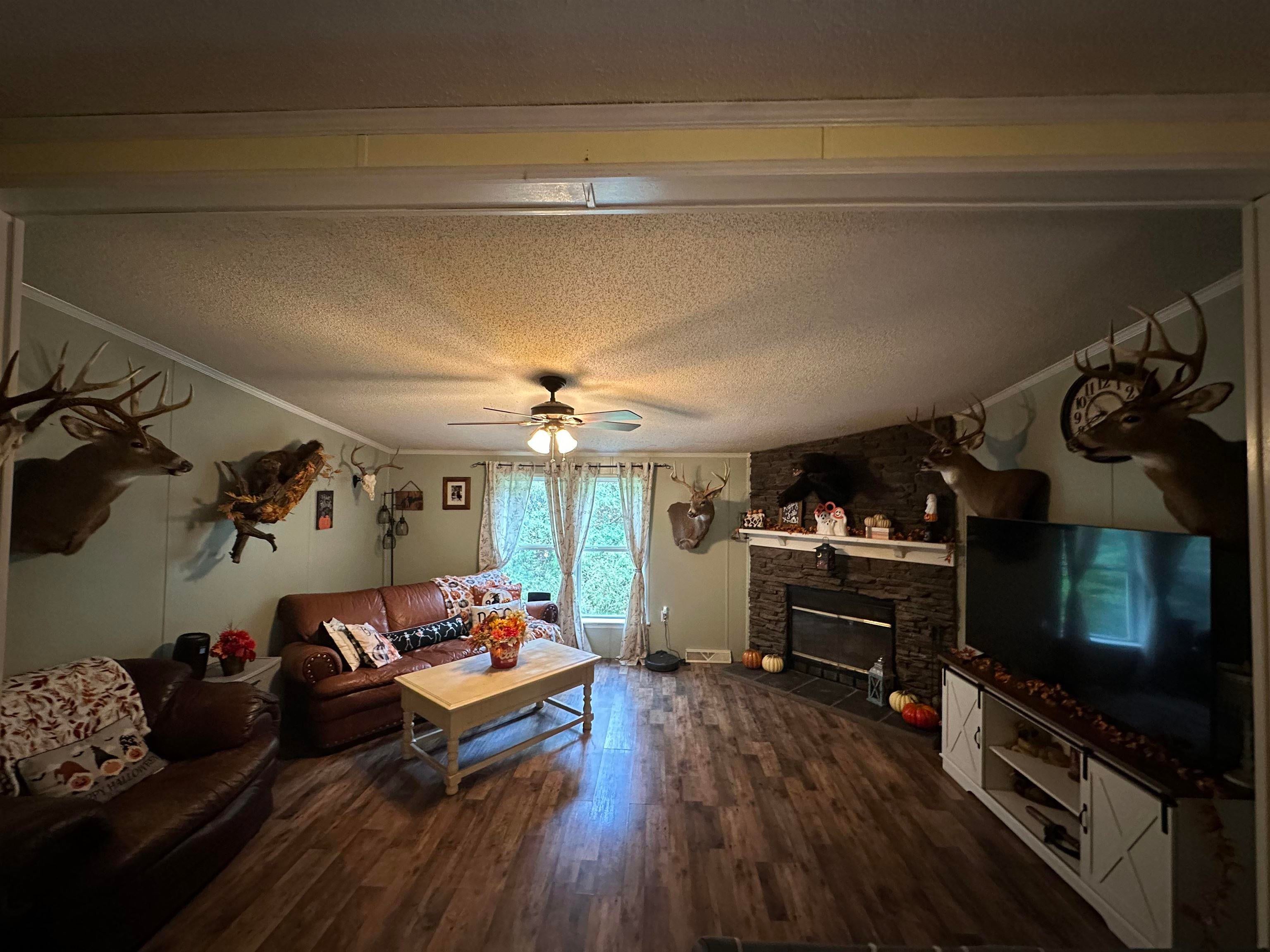 149 Sacks Run Road Kingwood, WV 26537 - Photo 23 of 48 Gallery Image 23