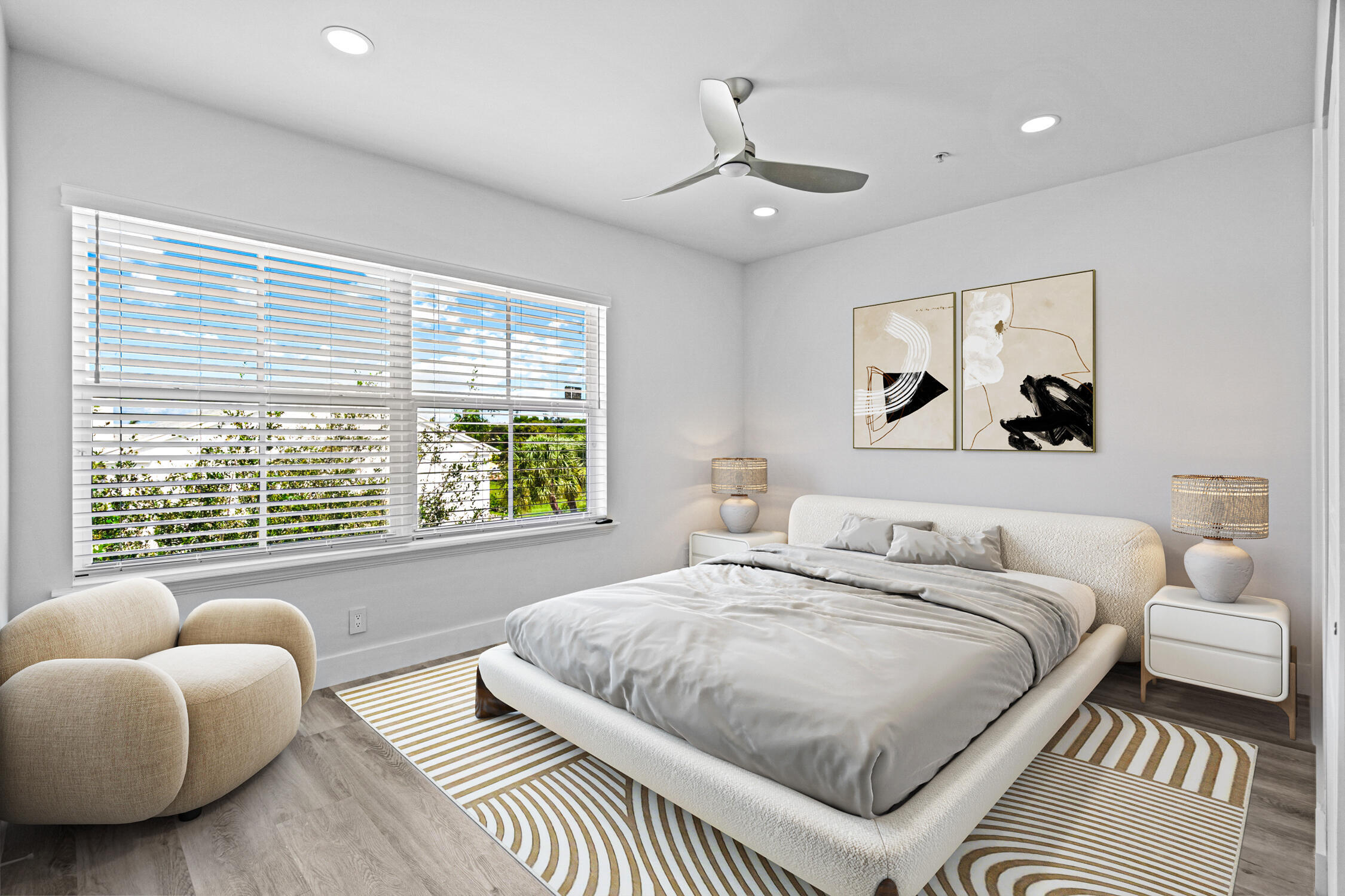 75 Northwest 4th Avenue, Unit 75 Delray Beach, FL 33444 - Photo 3 of 45 DSC02184_final