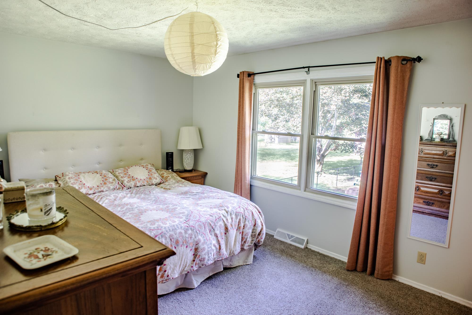 3431 North Stoneycrest Road Bloomington, IN 47404 - Photo 11 of 28 Gallery Image 11