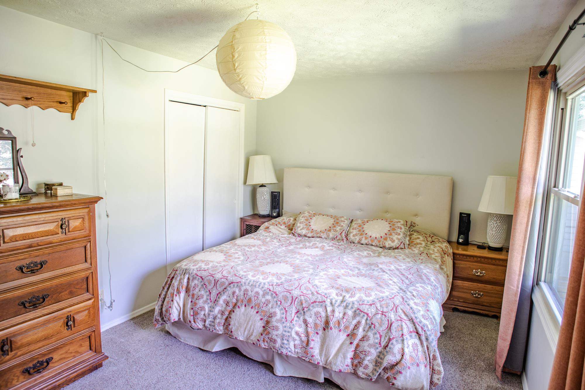 3431 North Stoneycrest Road Bloomington, IN 47404 - Photo 12 of 28 Gallery Image 12