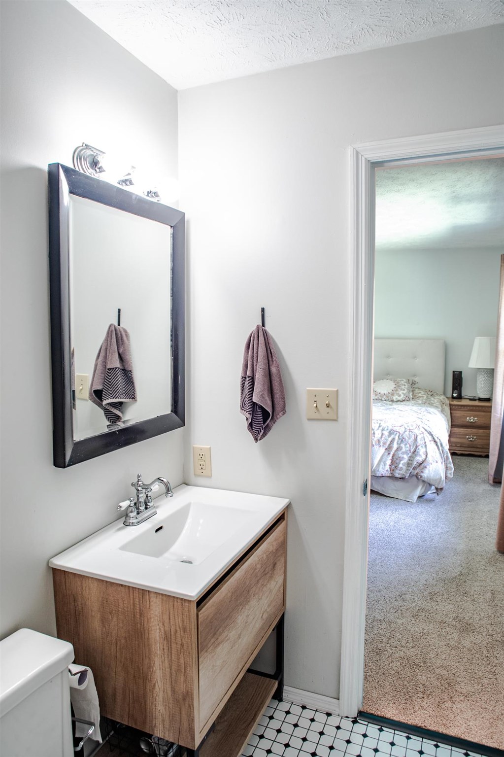 3431 North Stoneycrest Road Bloomington, IN 47404 - Photo 14 of 28 Gallery Image 14