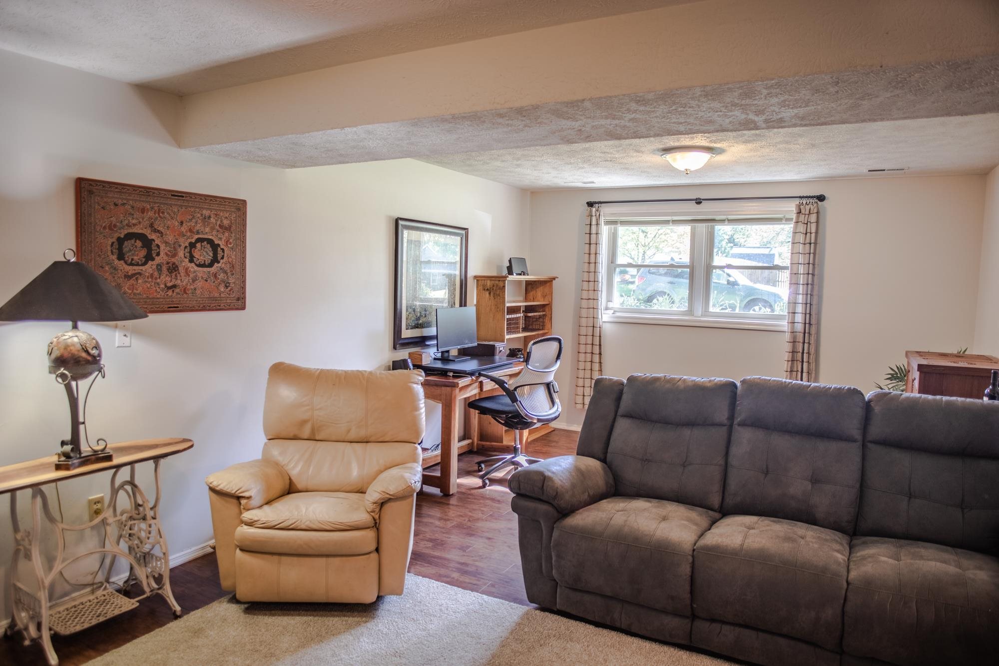 3431 North Stoneycrest Road Bloomington, IN 47404 - Photo 18 of 28 Gallery Image 18