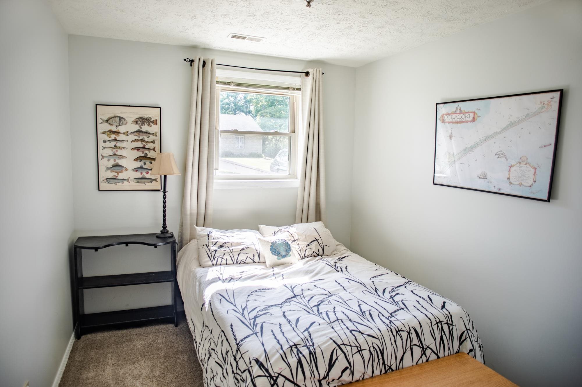 3431 North Stoneycrest Road Bloomington, IN 47404 - Photo 20 of 28 Gallery Image 20