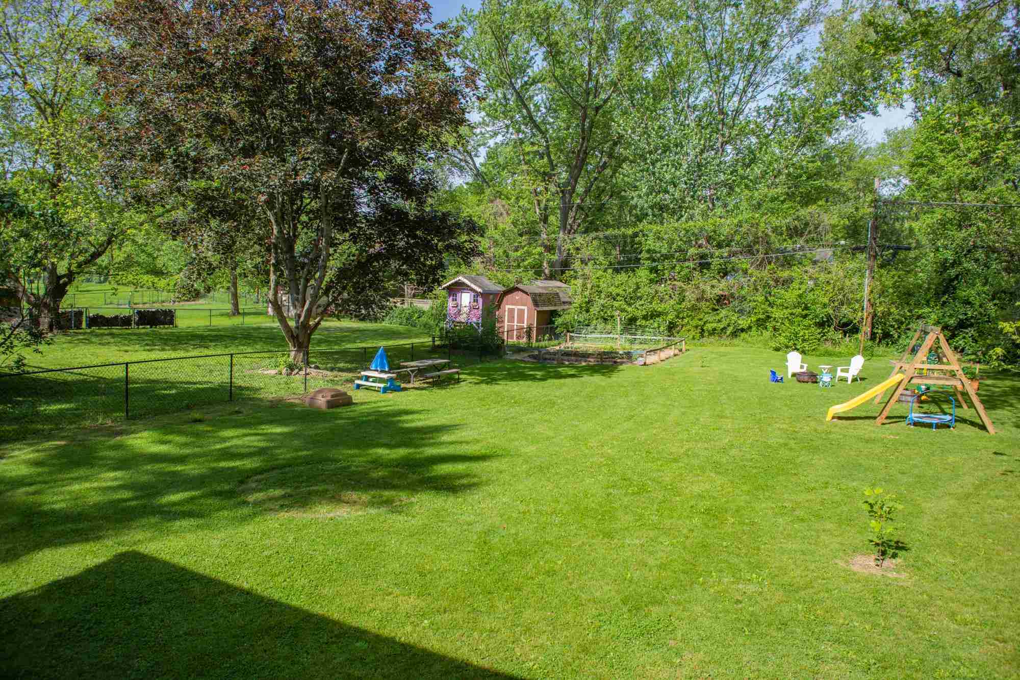 3431 North Stoneycrest Road Bloomington, IN 47404 - Photo 24 of 28 Gallery Image 24