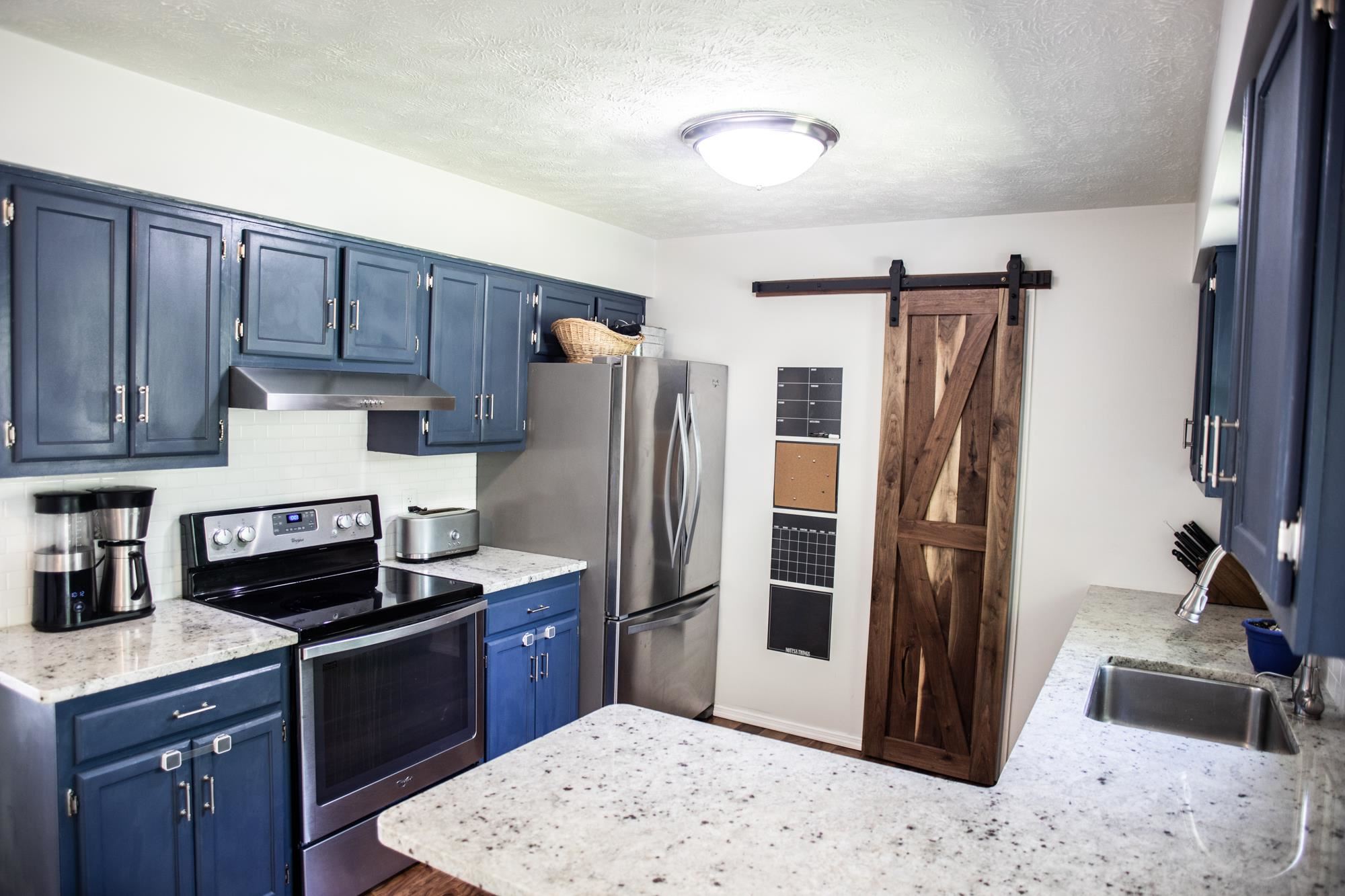 3431 North Stoneycrest Road Bloomington, IN 47404 - Photo 5 of 28 Gallery Image 5