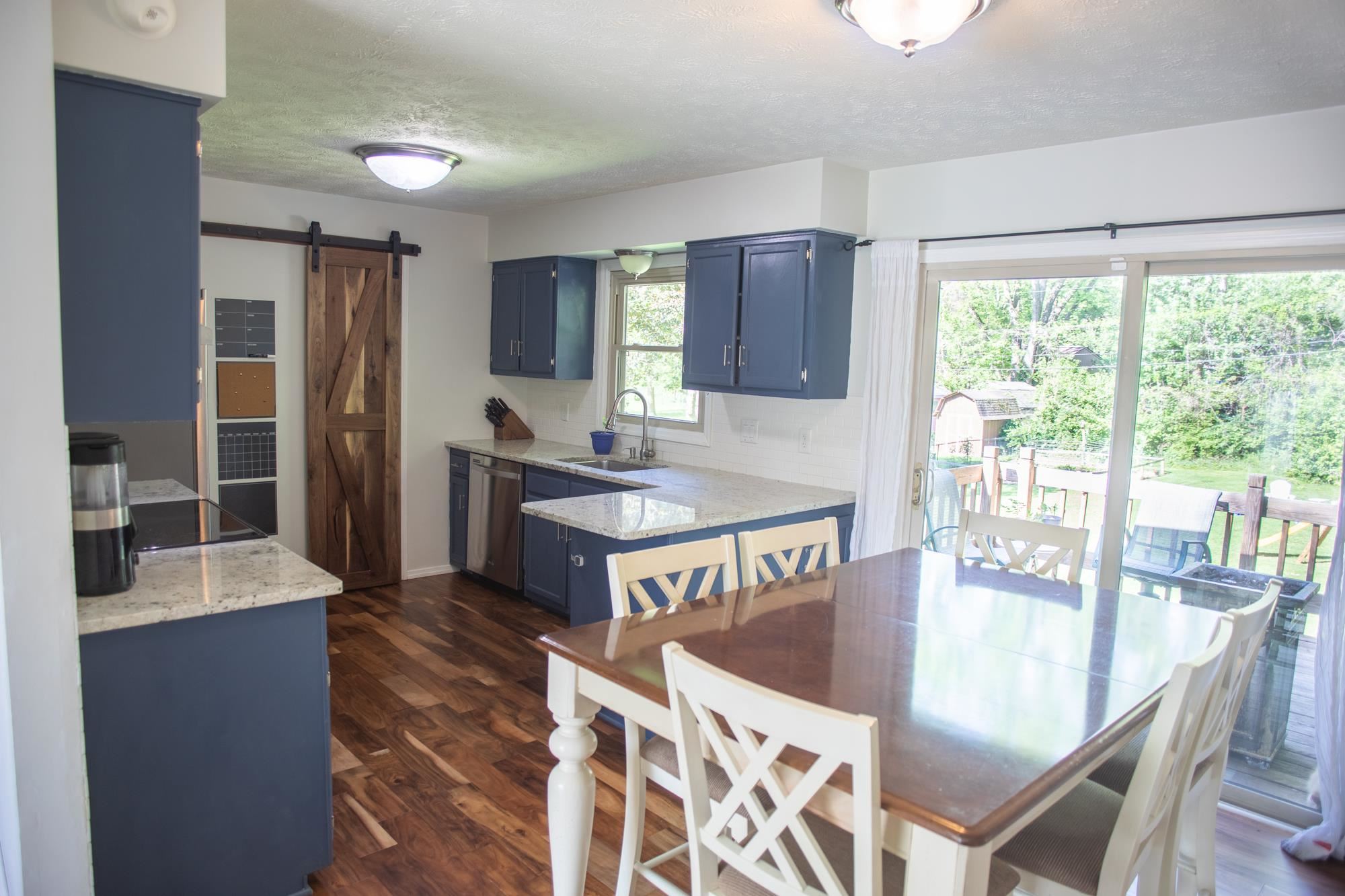 3431 North Stoneycrest Road Bloomington, IN 47404 - Photo 6 of 28 Gallery Image 6