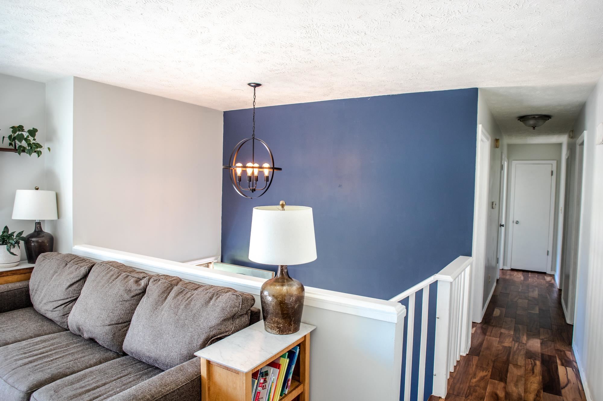 3431 North Stoneycrest Road Bloomington, IN 47404 - Photo 7 of 28 Gallery Image 7