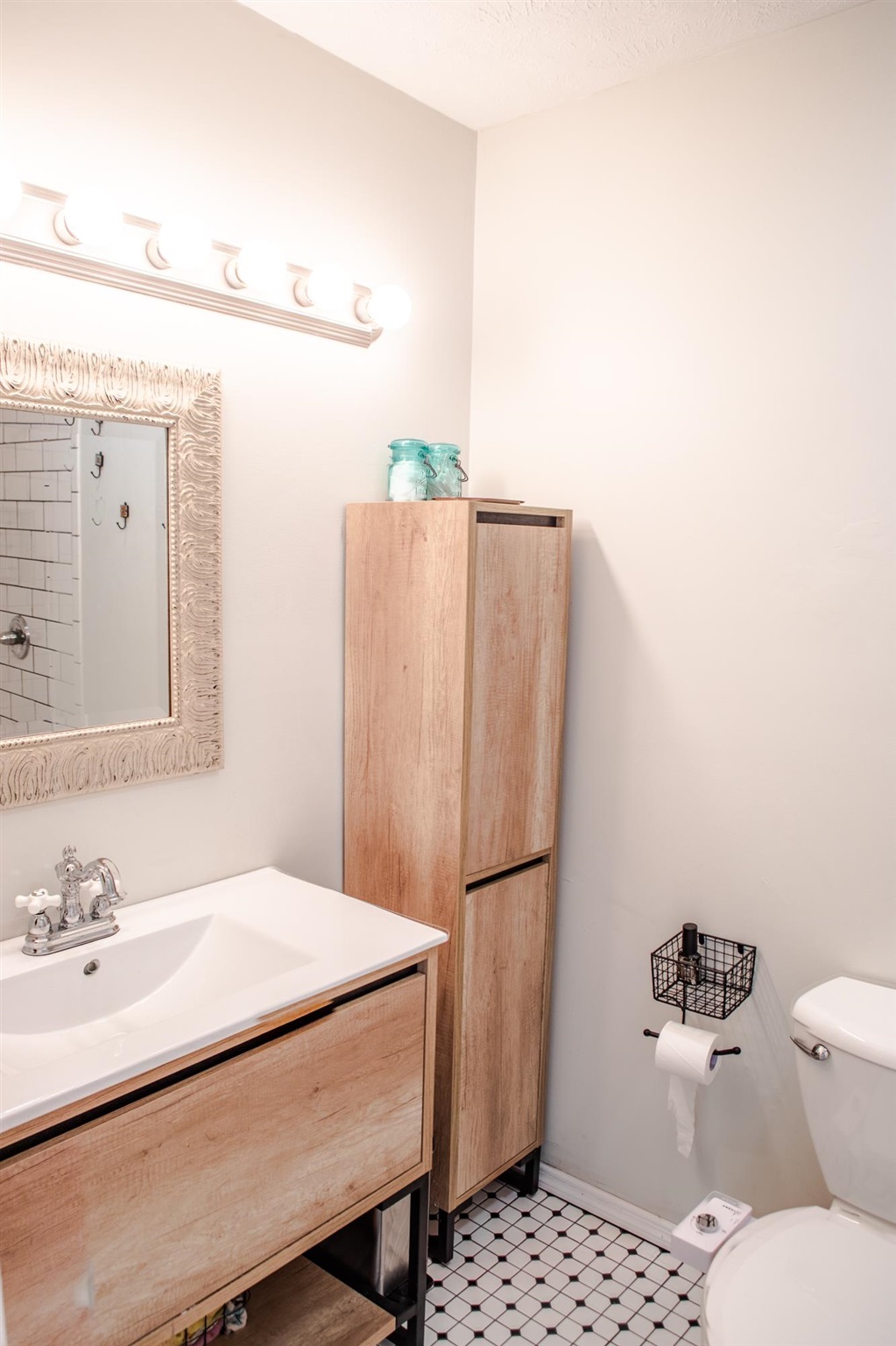 3431 North Stoneycrest Road Bloomington, IN 47404 - Photo 8 of 28 Gallery Image 8