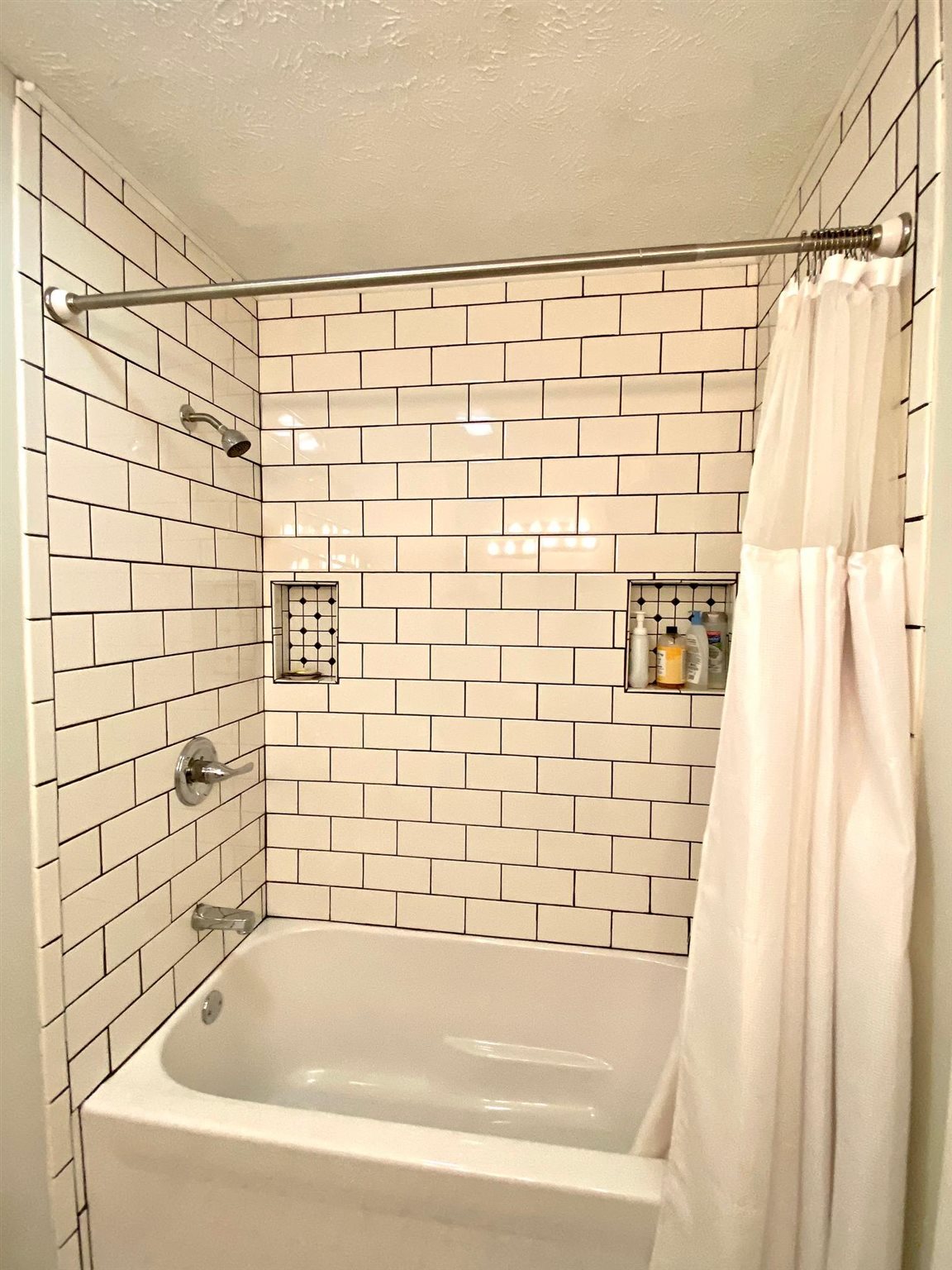 3431 North Stoneycrest Road Bloomington, IN 47404 - Photo 9 of 28 Gallery Image 9