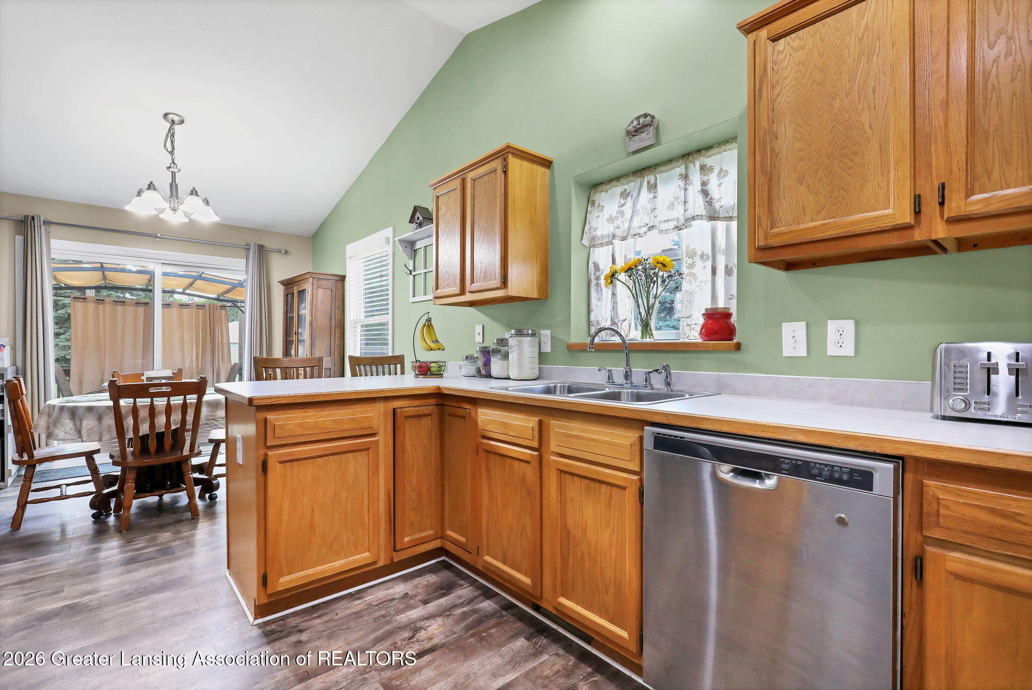 8972 Meadowrue Road Portland, MI 48875 - Photo 6 of 46 30-web-or-mls-9I3A0760