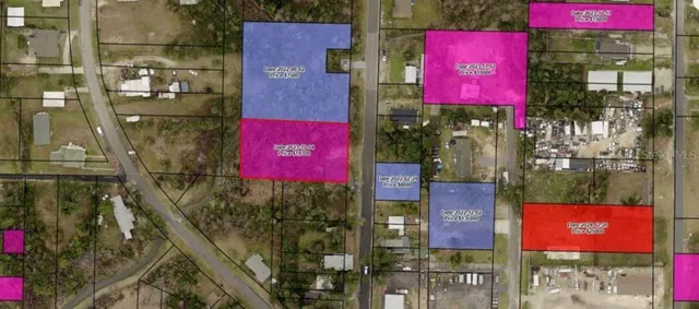 a street sign on a brick wall