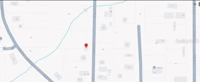 a view of bathroom with shower