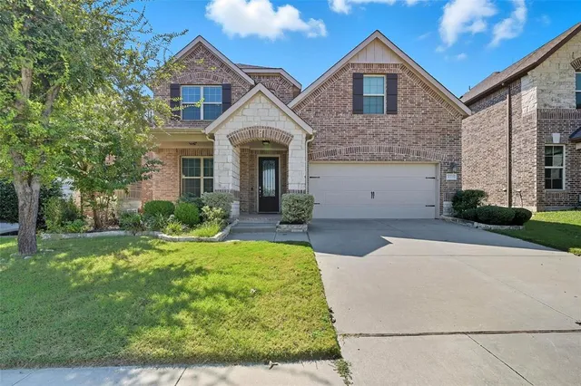 $3,100 | 8701 Denstone Drive, McKinney, TX 75070