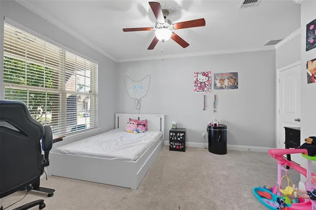 $3,100 | 8701 Denstone Drive, McKinney, TX 75070