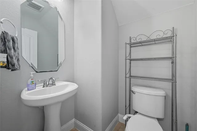 $3,100 | 8701 Denstone Drive, McKinney, TX 75070