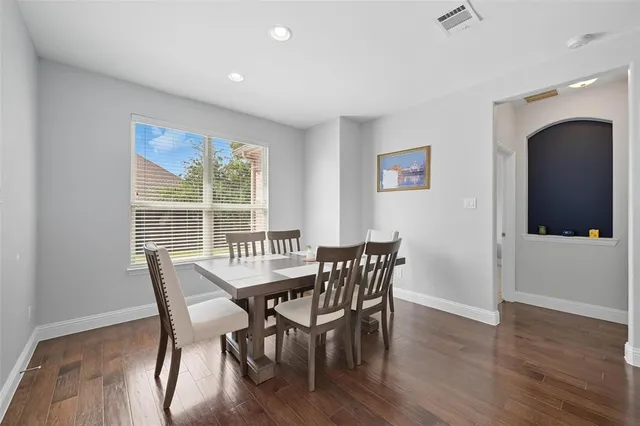 $3,100 | 8701 Denstone Drive, McKinney, TX 75070