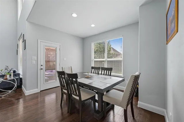 $3,150 | 8701 Denstone Drive, McKinney, TX 75070