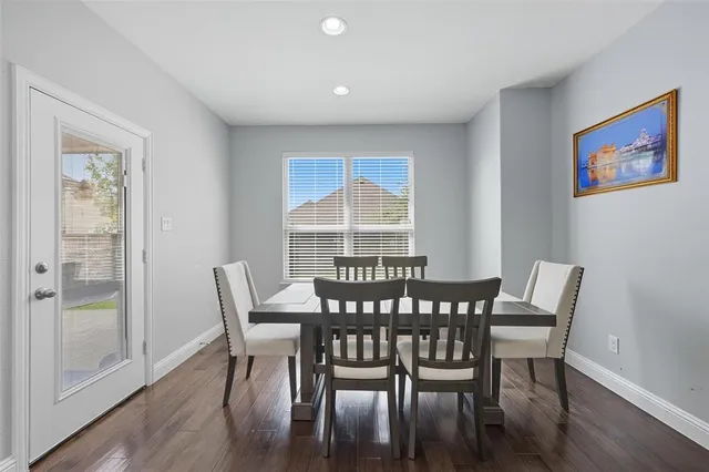 $3,100 | 8701 Denstone Drive, McKinney, TX 75070