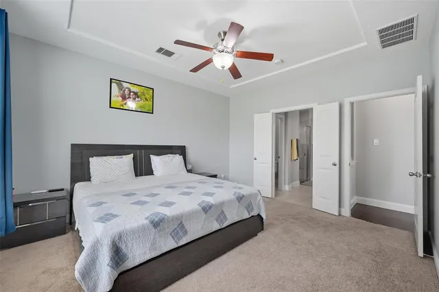 $3,100 | 8701 Denstone Drive, McKinney, TX 75070