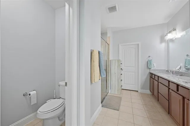 $3,100 | 8701 Denstone Drive, McKinney, TX 75070