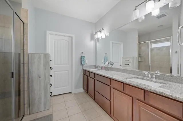 $3,100 | 8701 Denstone Drive, McKinney, TX 75070