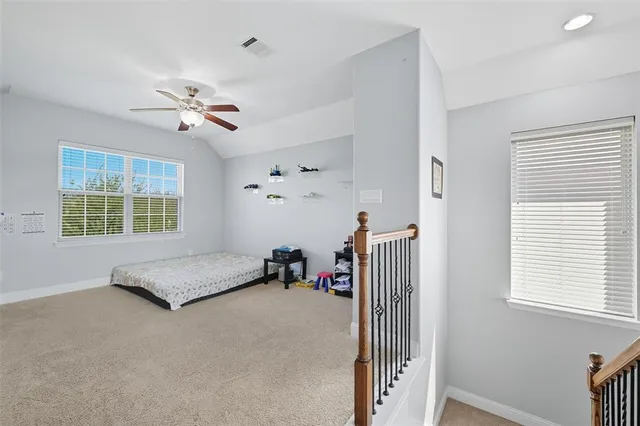 $3,100 | 8701 Denstone Drive, McKinney, TX 75070