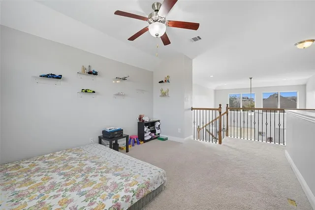 $3,100 | 8701 Denstone Drive, McKinney, TX 75070