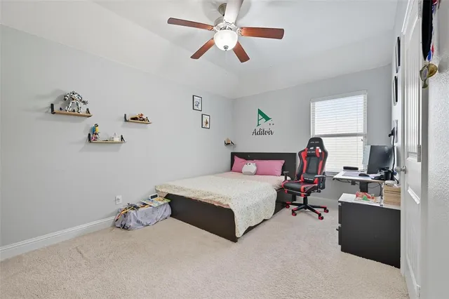 $3,100 | 8701 Denstone Drive, McKinney, TX 75070